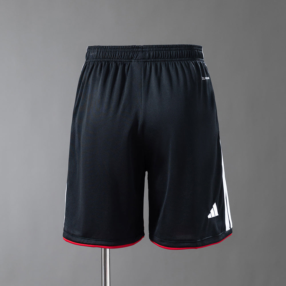 Pantaloncini Germania 25/26