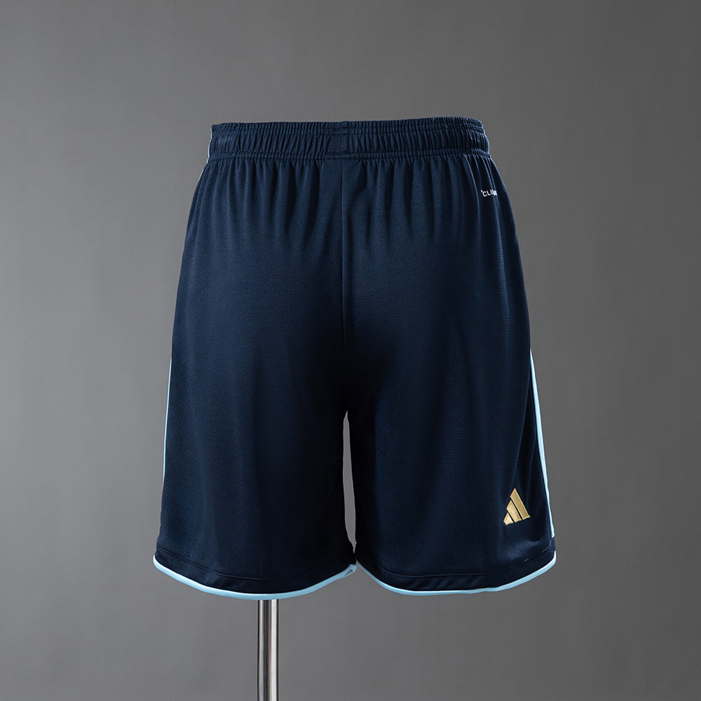Pantaloncini Argentina 25/26