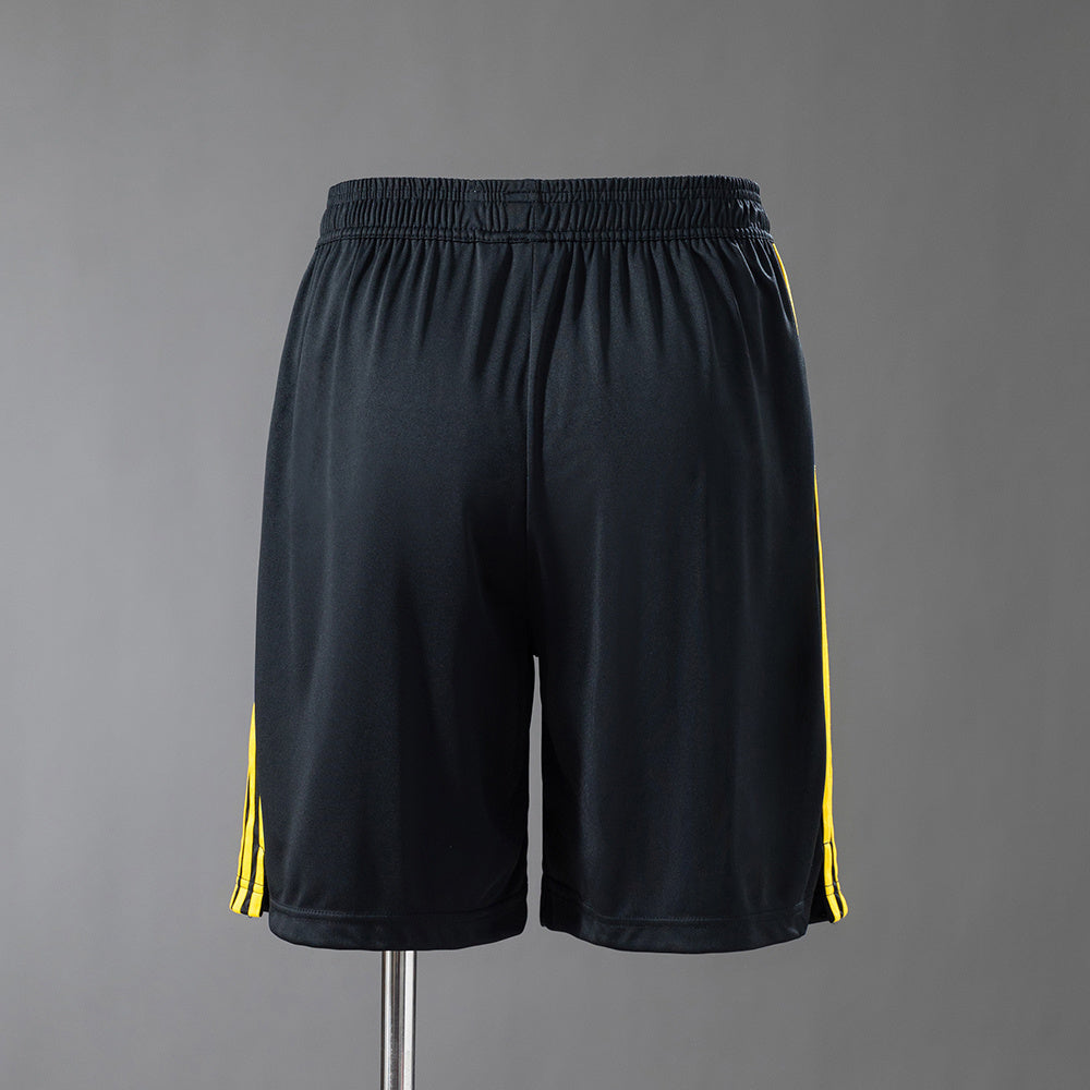 Pantaloncini Manchester United 25/26