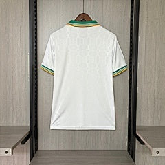 Maglia ufficiale Roma 25/26 Edizione Speciale