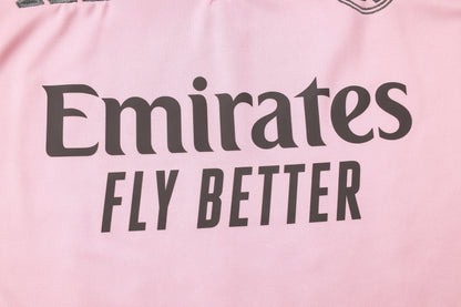 Tuta Real Madrid