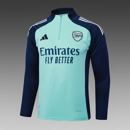 Tuta Arsenal