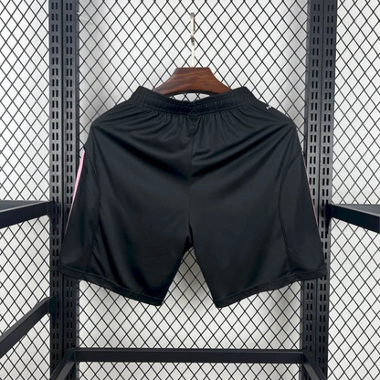 Pantaloncini Juventus 25/26