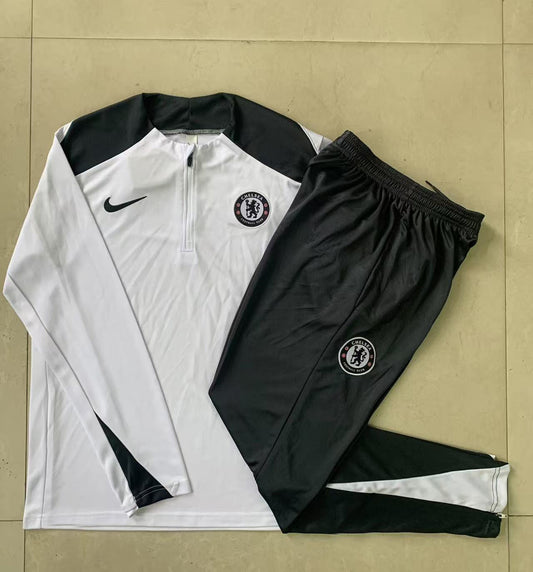 Chelsea Tracksuit