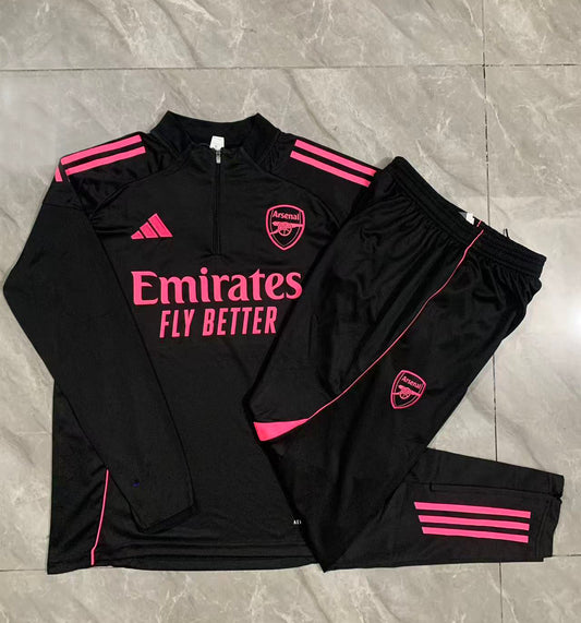 Tuta Arsenal