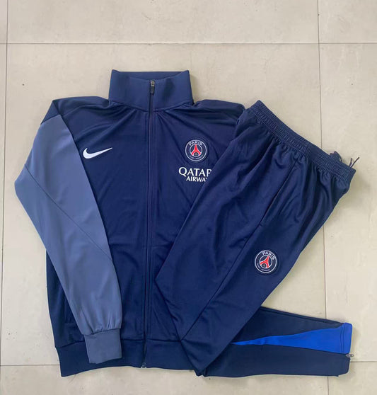 PSG Tracksuit