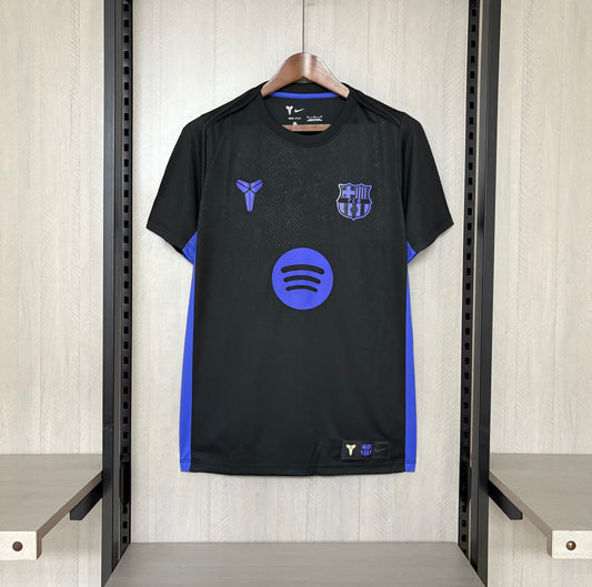 Maglia ufficiale Ajax 25/26 Edizione Speciale Fan Version