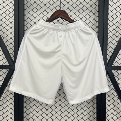 Pantaloncini Inter 25/26