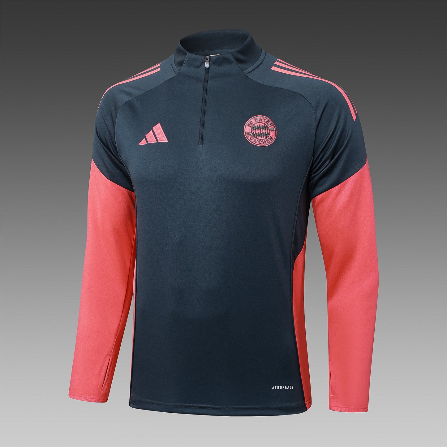 Tuta Bayern Monaco