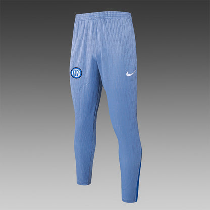 Tuta Inter