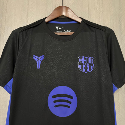 Maglia ufficiale Ajax 25/26 Edizione Speciale Versione Fan