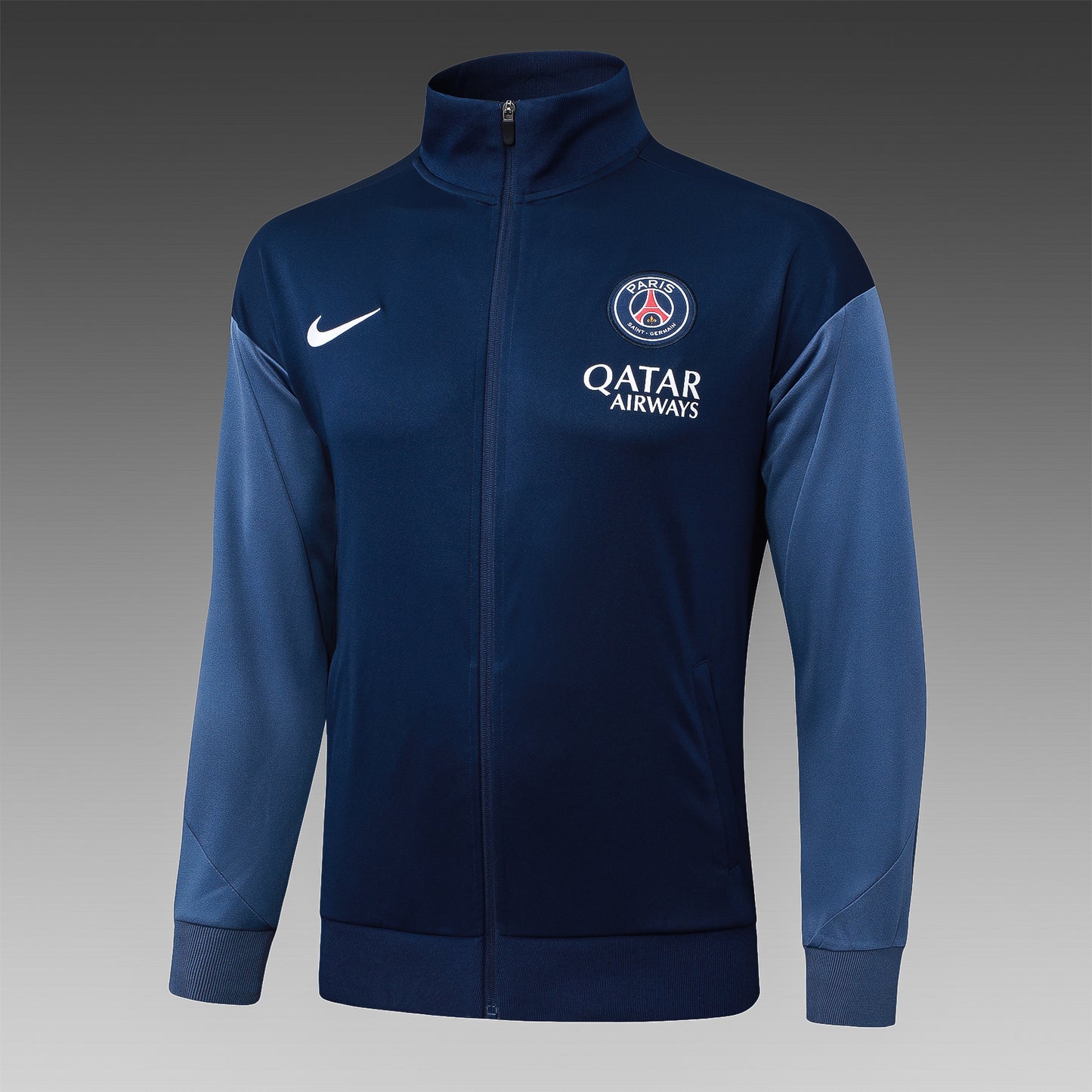 Tuta PSG