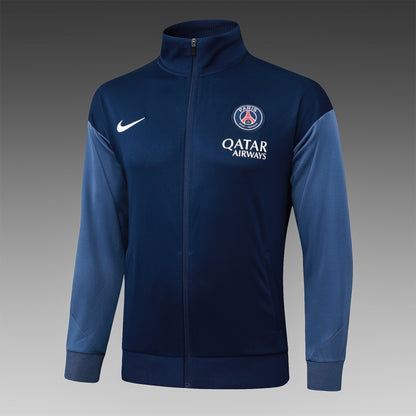 Tuta PSG