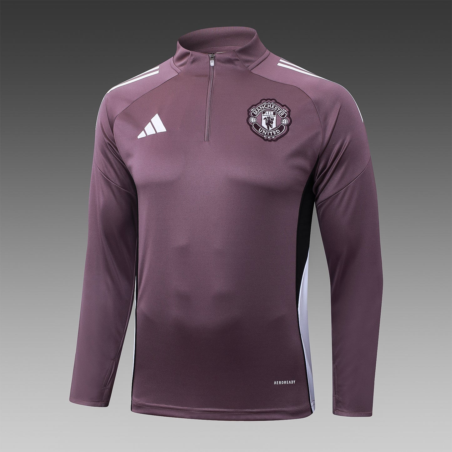 Tuta Manchester United