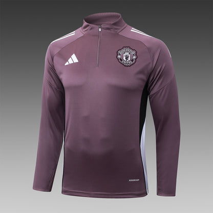 Tuta Manchester United