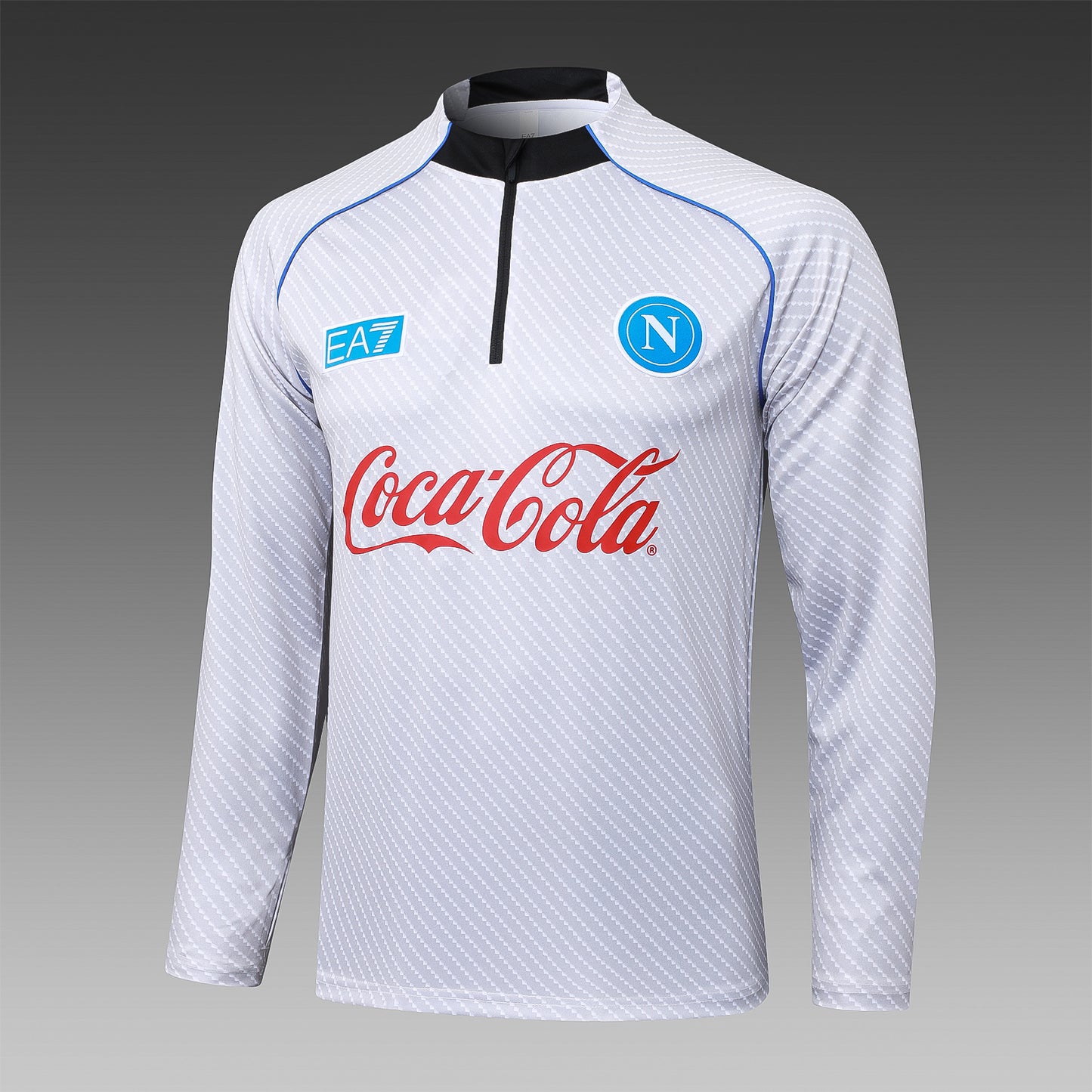 Tuta Napoli