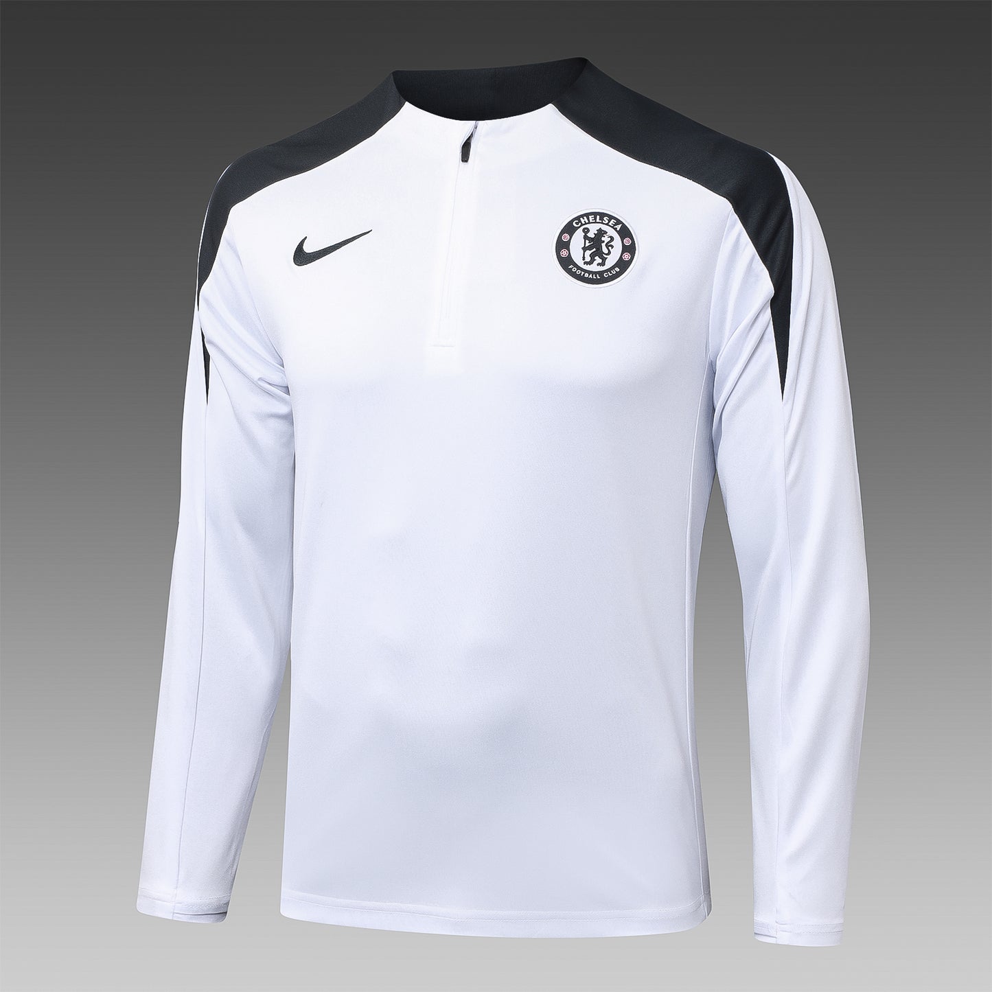 Tuta Chelsea