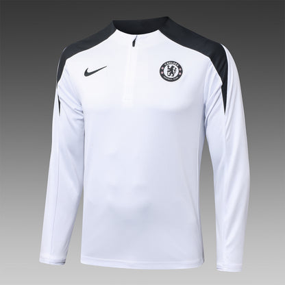 Tuta Chelsea