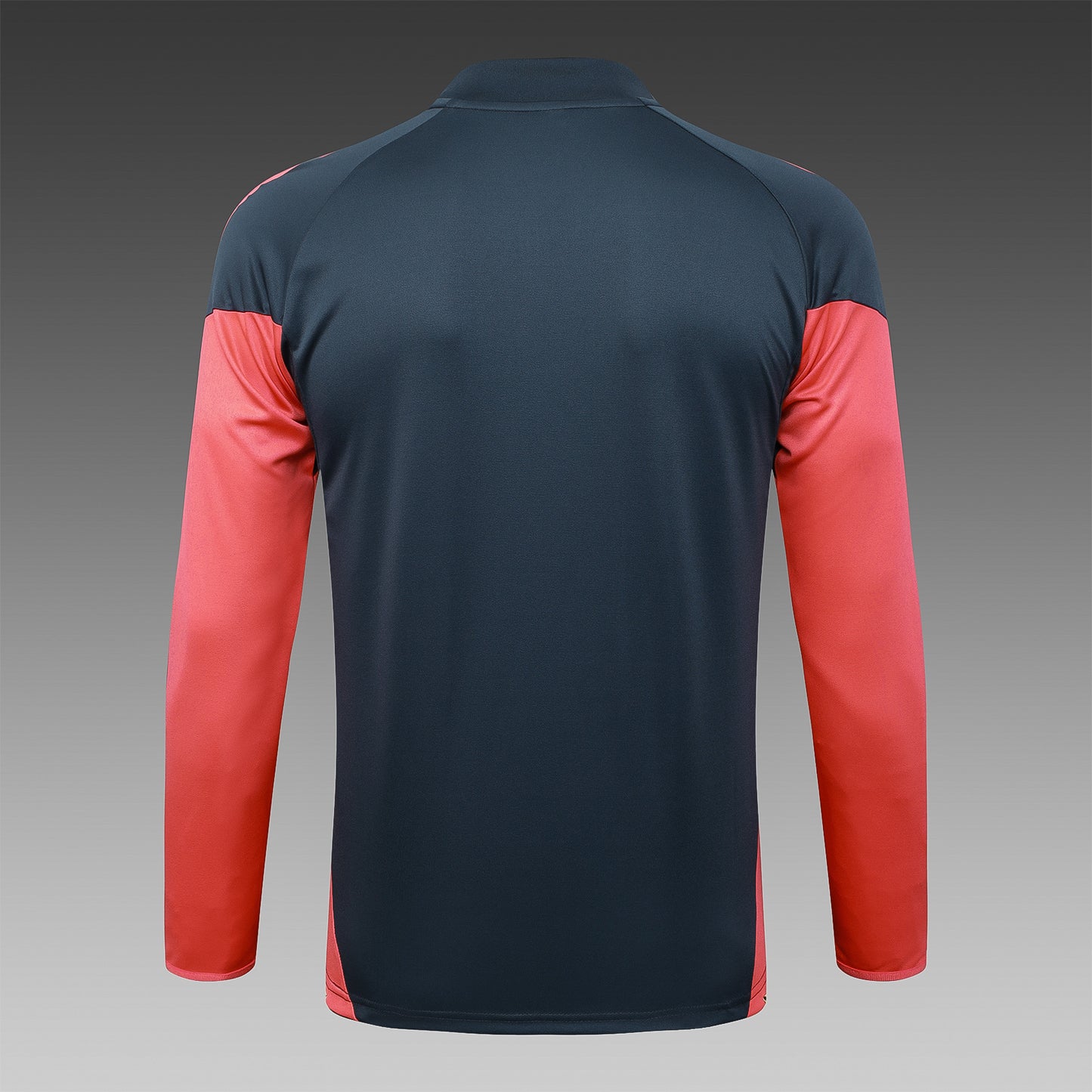 Tuta Bayern Monaco