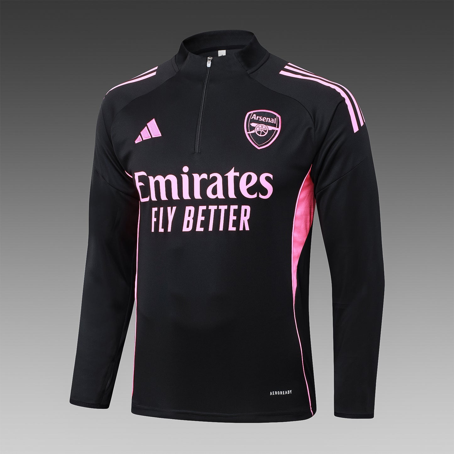Tuta Arsenal