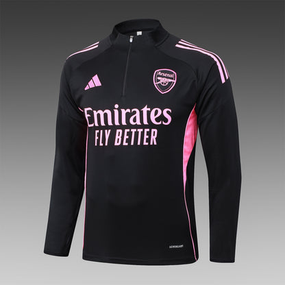 Tuta Arsenal