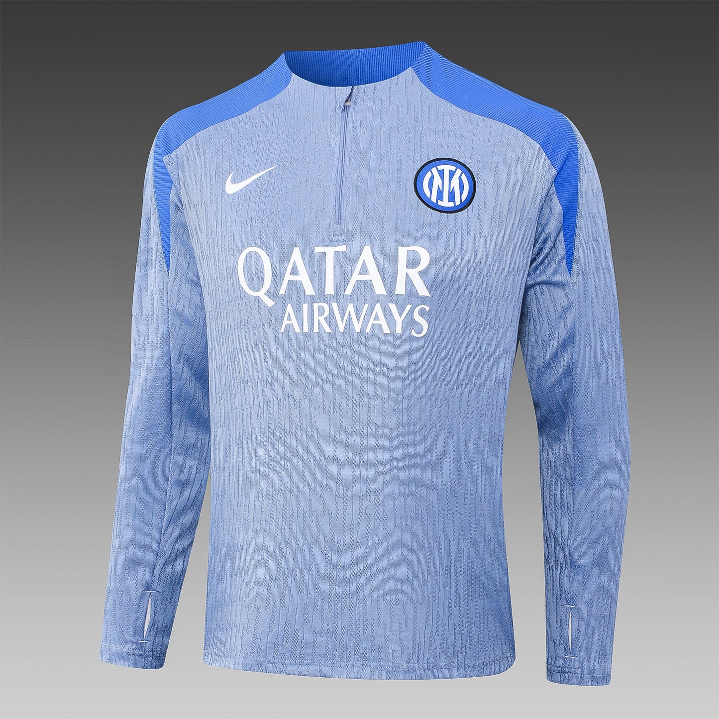 Tuta Inter