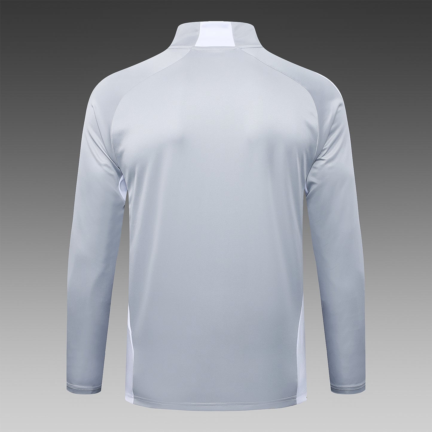 Tuta Real Madrid