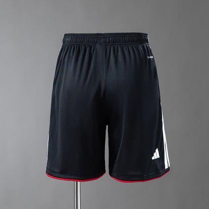Pantaloncini Germania 25/26