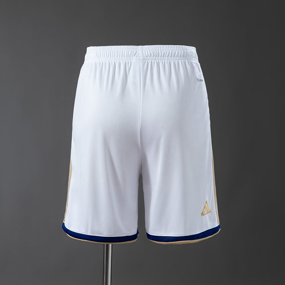 Pantaloncini Italia 25/26