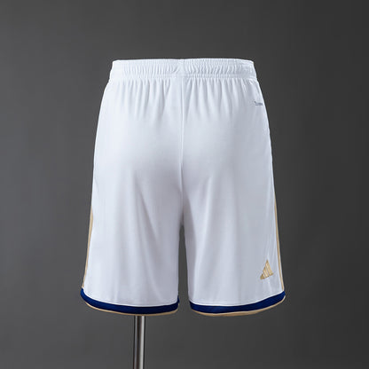 Pantaloncini Italia 25/26
