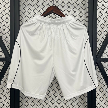 Pantaloncini Manchester United 25/26