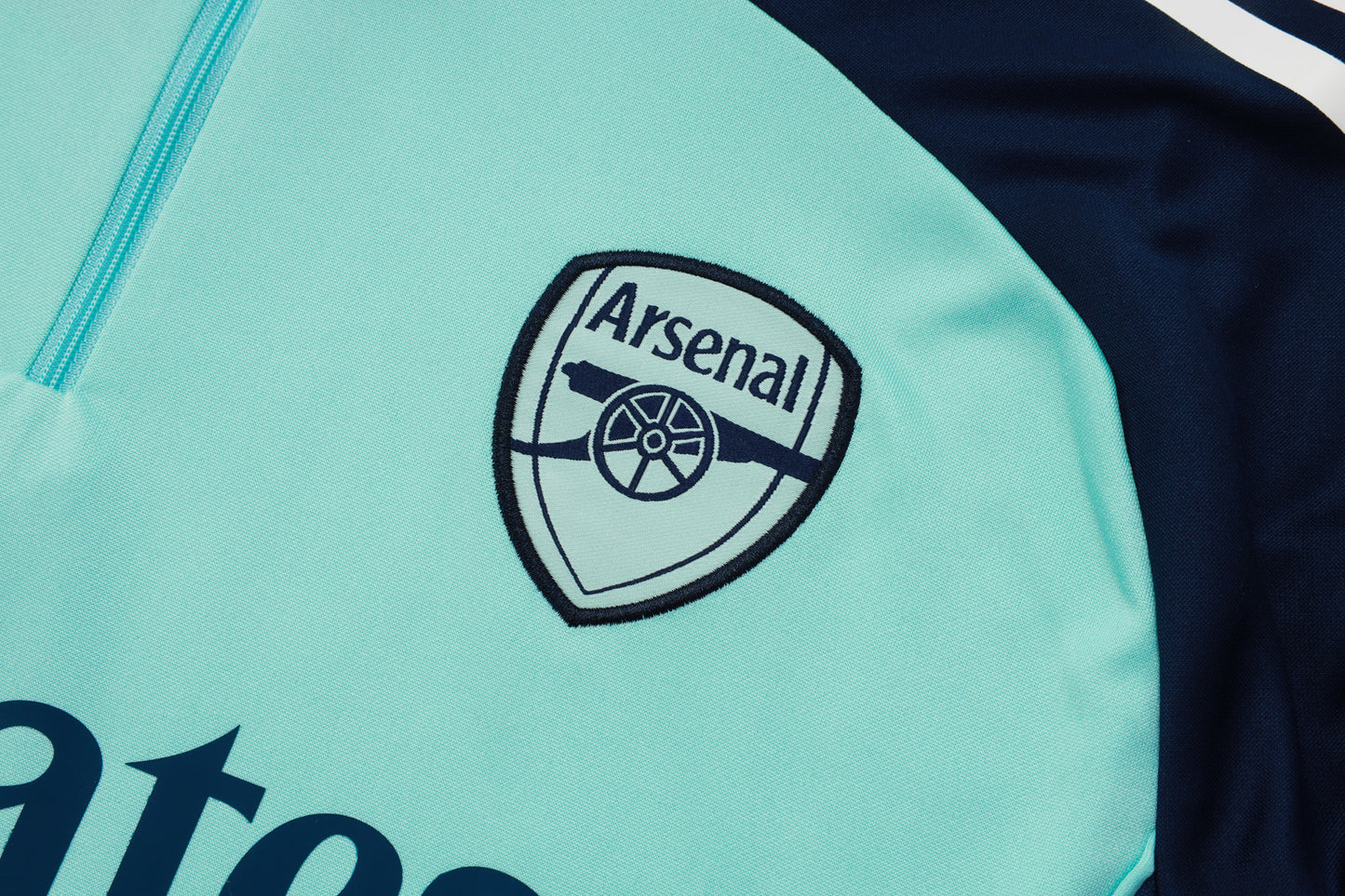 Tuta Arsenal