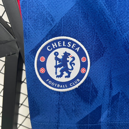 Pantaloncini Chelsea 25/26
