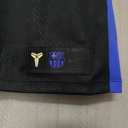 Maglia ufficiale Ajax 25/26 Edizione Speciale Versione Fan