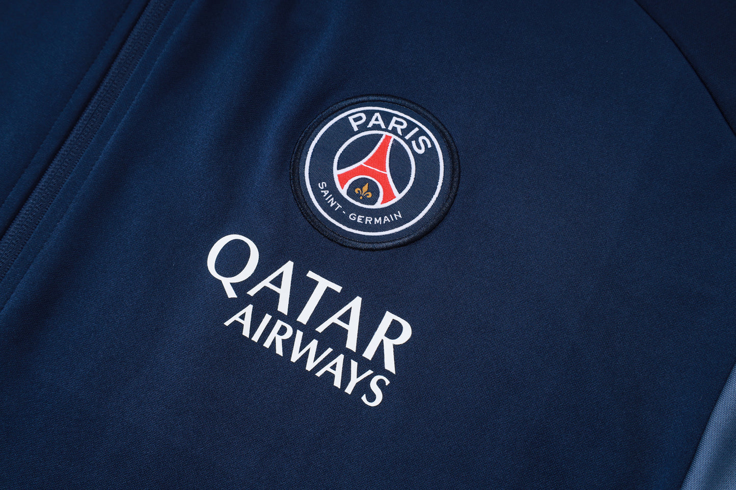 Tuta PSG