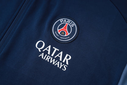 Tuta PSG