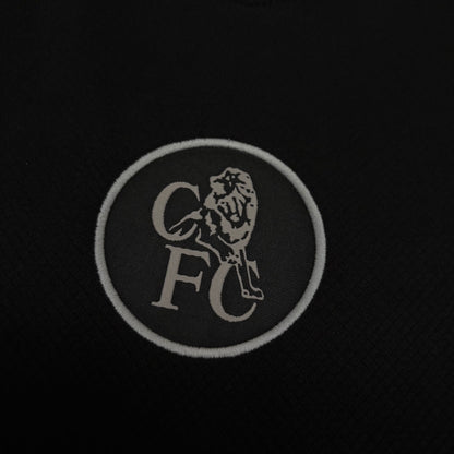 Maglia ufficiale Chelsea 25/26 Edizione Speciale Fan Version