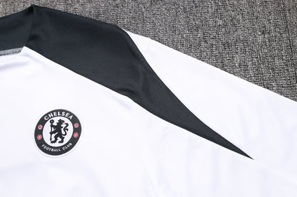 Tuta Chelsea