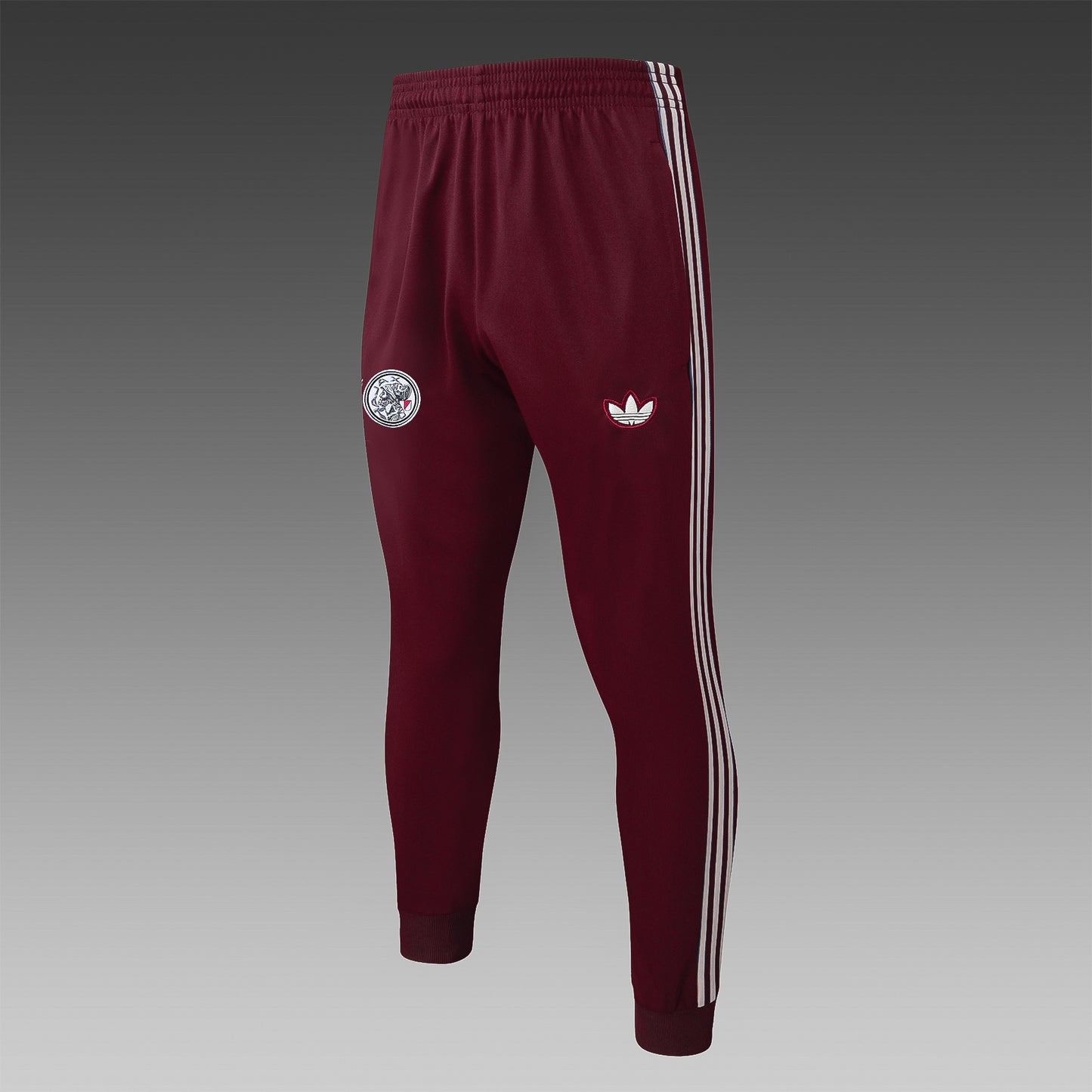 Tuta Ajax