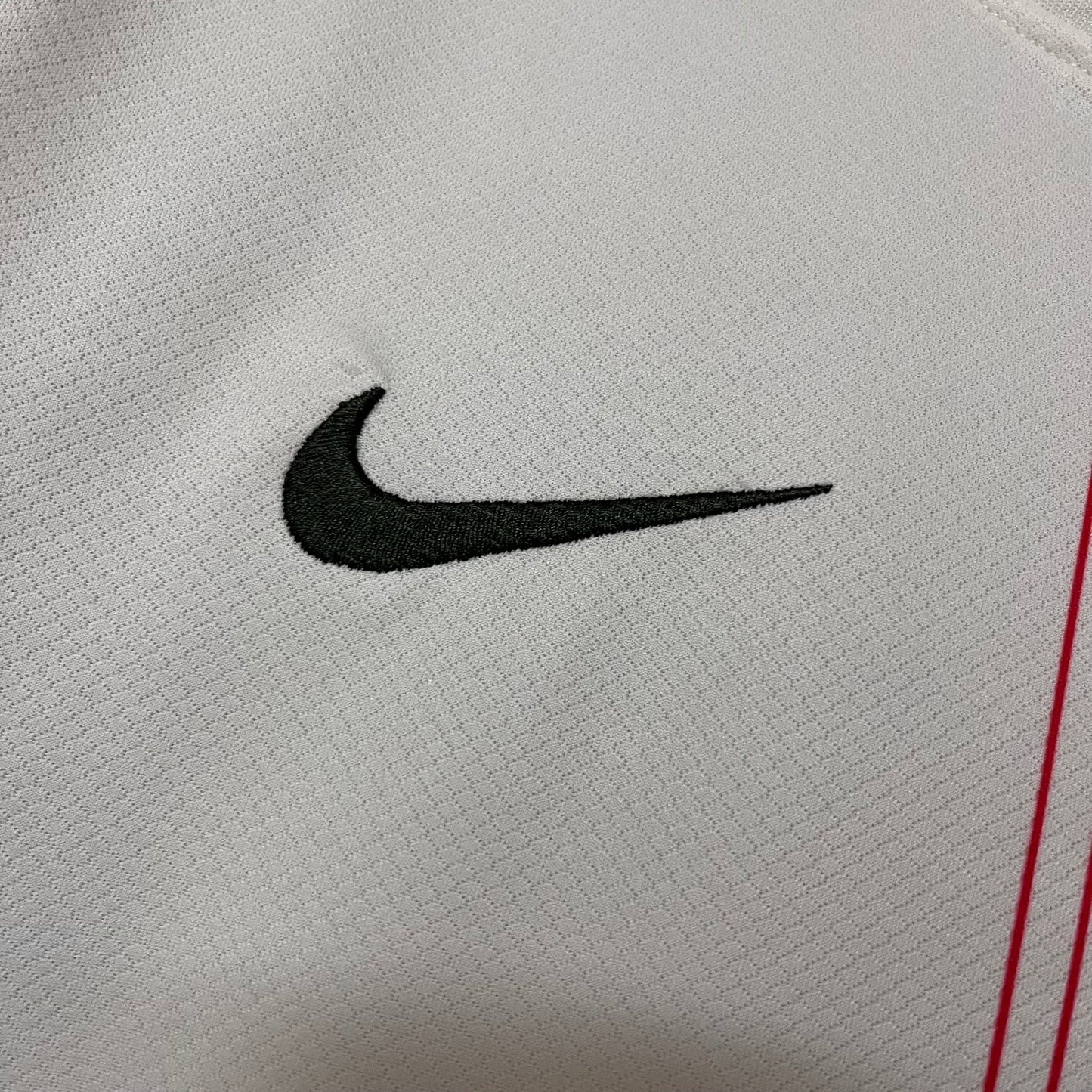 Maglia ufficiale Chelsea 25/26 Away Versione tifoso