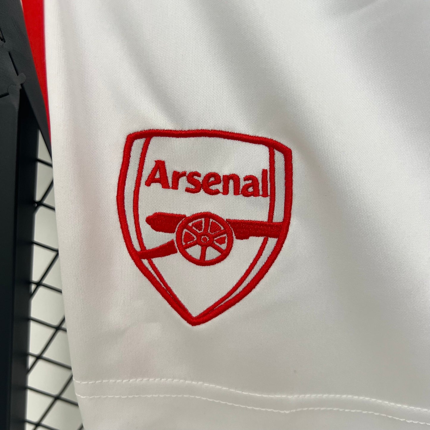 Pantaloncini Arsenal 25/26