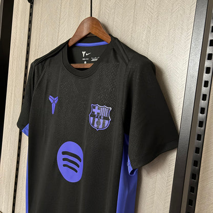 Maglia ufficiale Ajax 25/26 Edizione Speciale Versione Fan