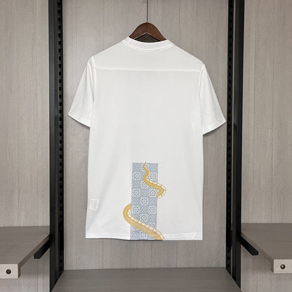 Maglia ufficiale Tottenham 25/26 Edizione Speciale
