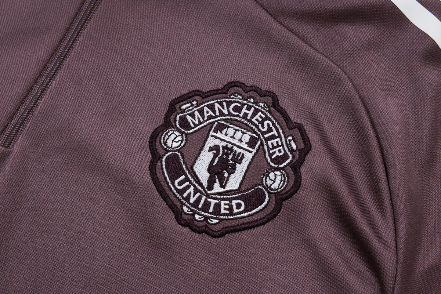 Tuta Manchester United
