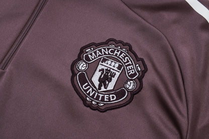 Tuta Manchester United