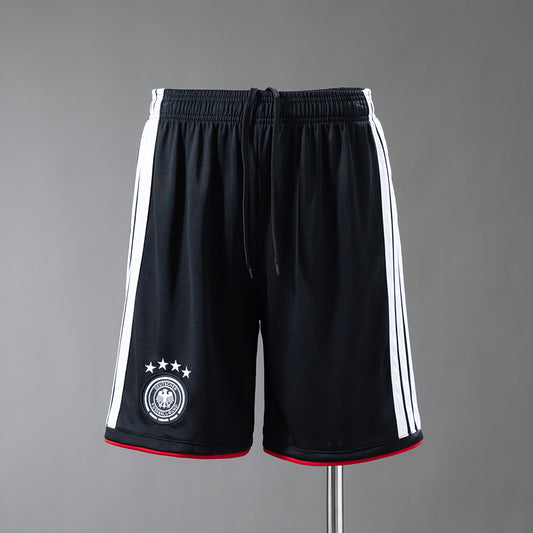 Pantaloncini Germania 25/26
