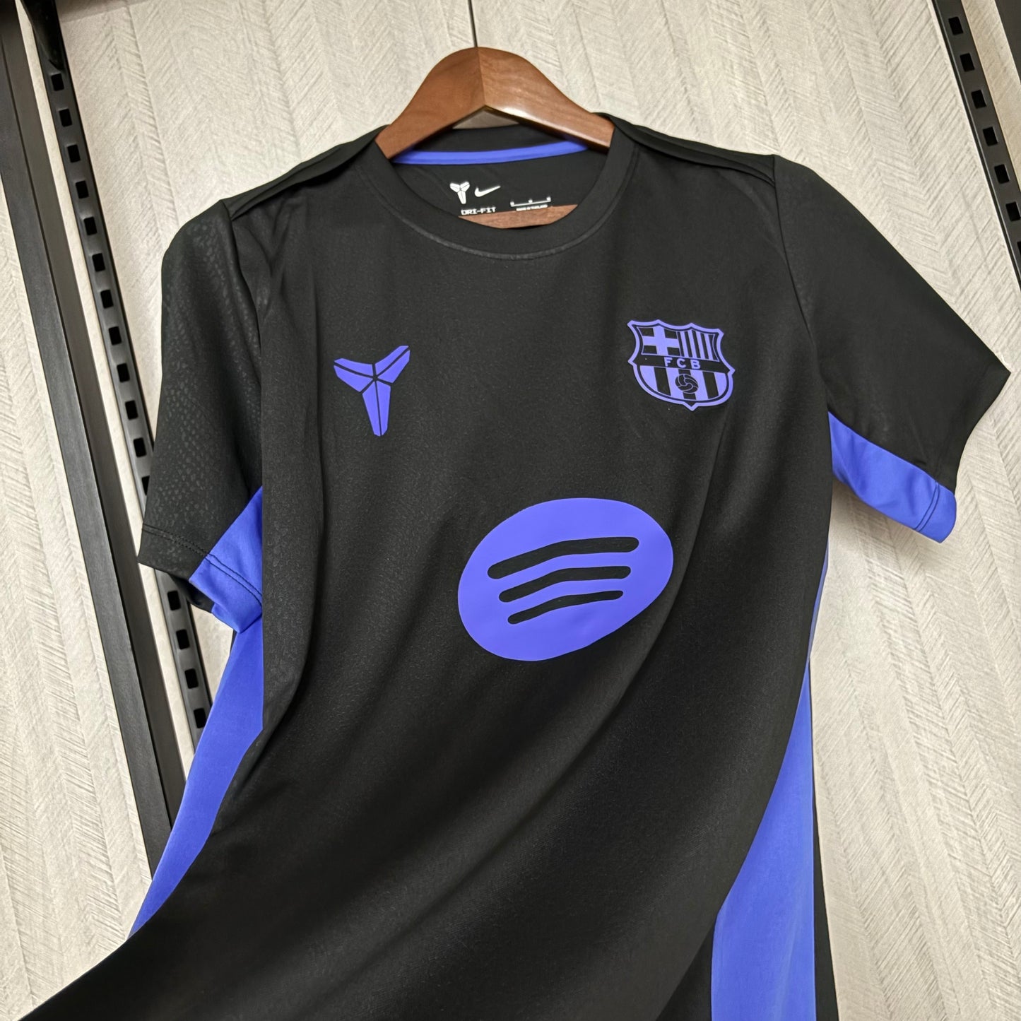 Maglia ufficiale Ajax 25/26 Edizione Speciale Versione Fan