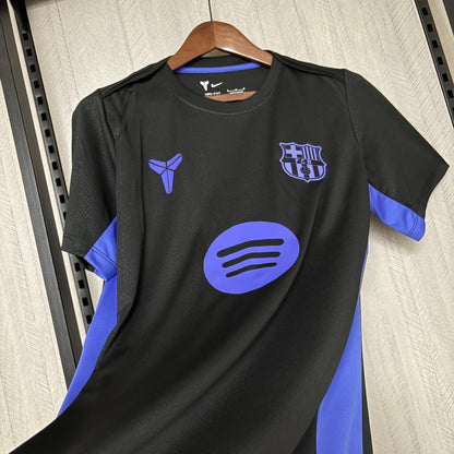 Maglia ufficiale Ajax 25/26 Edizione Speciale Versione Fan