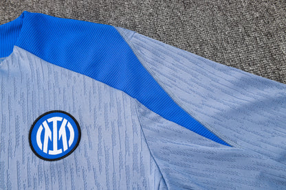 Tuta Inter