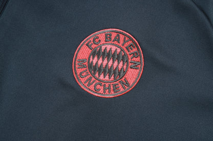Tuta Bayern Monaco